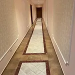 Seafront 2-bedroom With Pools And Direct Access La Apartment Warna
