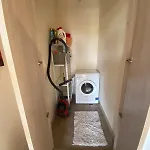Seafront 2-bedroom With Pools And Direct Access La Apartment *