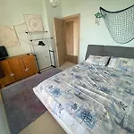 Appartement Seafront 2-bedroom With Pools And Direct Access La *