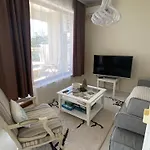 Seafront 2-bedroom With Pools And Direct Access La Apartment Warna