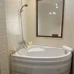 Seafront 2-bedroom With Pools And Direct Access La Apartment